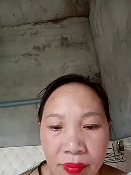 Susi-so online show from July 14, 2026, 3:33 am