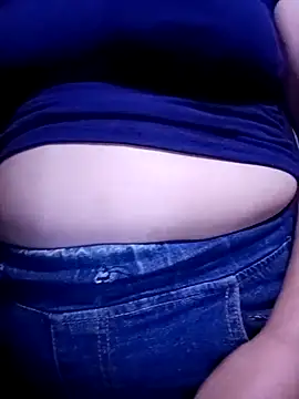 Snapshot of Susi-so chatting on May 20, 2026, 3:47 am Susi-so online show from May 20, 2026, 3:47 am