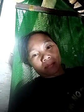 Susi-so online show from June 30, 2026, 4:56 am