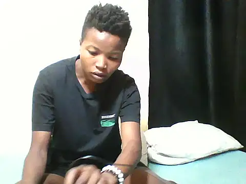 Bambybeauty2 online show from June 24, 2026, 5:17 am