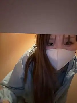 coconayui online show from June 5, 2026, 11:05 am