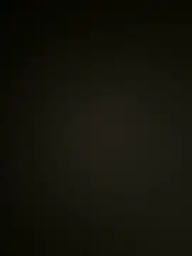 Snapshot of coconayui chatting on May 16, 2026, 4:11 am coconayui online show from May 16, 2026, 4:11 am