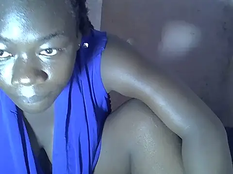 Snapshot of tashlin chatting on June 24, 2026, 7:40 am tashlin online show from June 24, 2026, 7:40 am