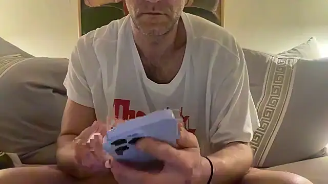 prankcaller online show from July 22, 2026, 10:50 am