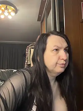 EvaBeautyXxX online show from May 30, 2026, 11:32 pm
