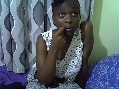hot rinah online show from May 17, 2026, 10:15 am