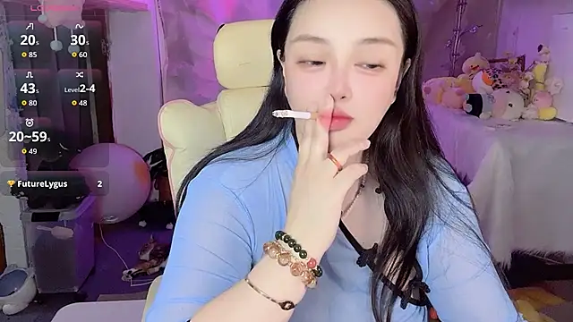 Snapshot of jiuer668 chatting on July 9, 2026, 5:34 pm jiuer668 online show from July 9, 2026, 5:34 pm