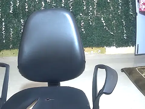 Snapshot of shallykaur chatting on June 27, 2026, 5:13 am shallykaur online show from June 27, 2026, 5:13 am