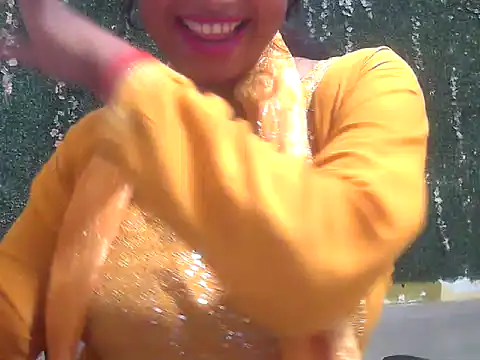 Snapshot of shallykaur chatting on June 12, 2026, 3:59 am shallykaur online show from June 12, 2026, 3:59 am