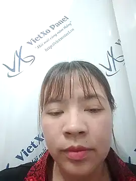 Snapshot of Loleml01 chatting on July 1, 2026, 6:03 am Loleml01 online show from July 1, 2026, 6:03 am