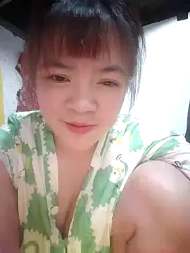 Snapshot of Loleml01 chatting on June 13, 2026, 3:26 am Loleml01 online show from June 13, 2026, 3:26 am