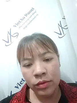 Snapshot of Loleml01 chatting on July 3, 2026, 12:55 pm Loleml01 online show from July 3, 2026, 12:55 pm