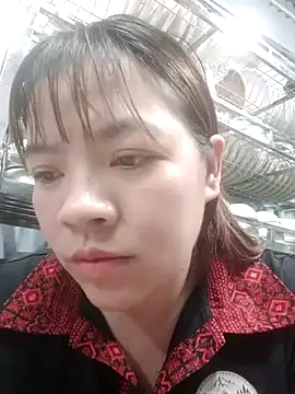 Snapshot of Loleml01 chatting on July 7, 2026, 1:47 pm Loleml01 online show from July 7, 2026, 1:47 pm