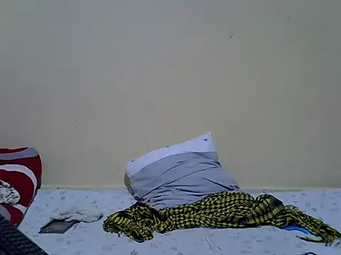 Snapshot of Talishabae chatting on May 29, 2026, 7:36 am Talishabae online show from May 29, 2026, 7:36 am