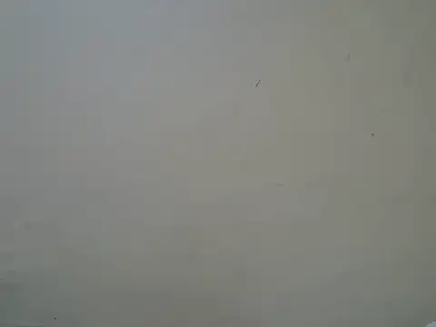 Snapshot of Talishabae chatting on June 12, 2026, 6:38 pm Talishabae online show from June 12, 2026, 6:38 pm