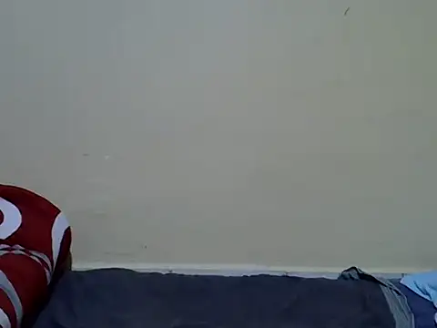 Snapshot of Talishabae chatting on June 9, 2026, 6:58 am Talishabae online show from June 9, 2026, 6:58 am