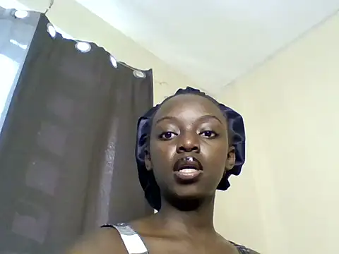 Snapshot of Red_blair chatting on May 29, 2026, 6:08 am Red blair online show from May 29, 2026, 6:08 am