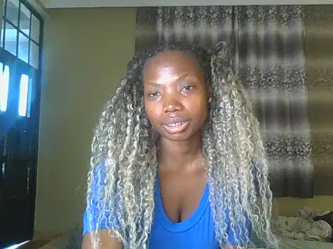 Mariana 150 online show from July 4, 2026, 7:48 am
