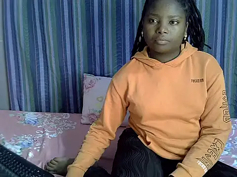 Snapshot of Beautycute chatting on June 4, 2026, 10:14 pm Beautycute online show from June 4, 2026, 10:14 pm