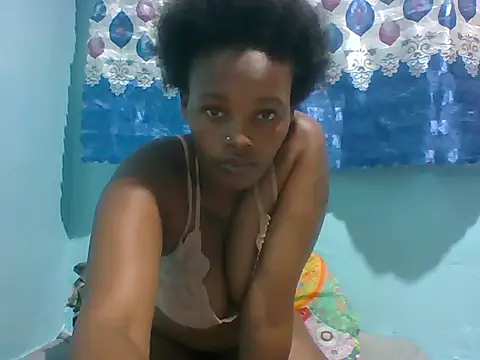 Snapshot of chocolate-pie2 chatting on June 3, 2026, 9:54 am chocolate-pie2 online show from June 3, 2026, 9:54 am