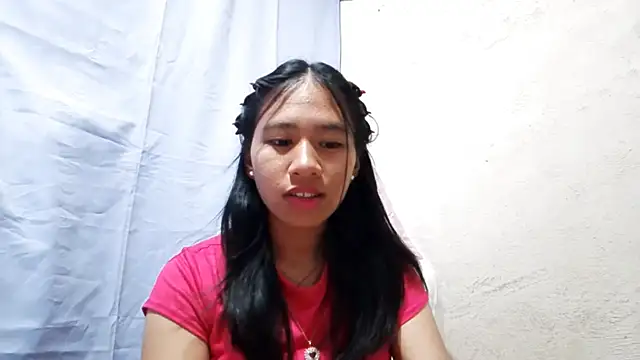 Snapshot of JoyeAmesbury chatting on July 4, 2026, 1:26 pm JoyeAmesbury online show from July 4, 2026, 1:26 pm