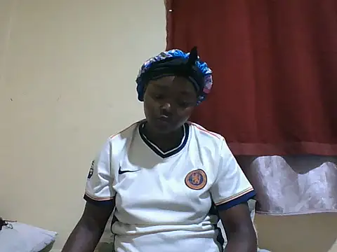 Snapshot of cuttepappy chatting on July 5, 2026, 5:03 am cuttepappy online show from July 5, 2026, 5:03 am