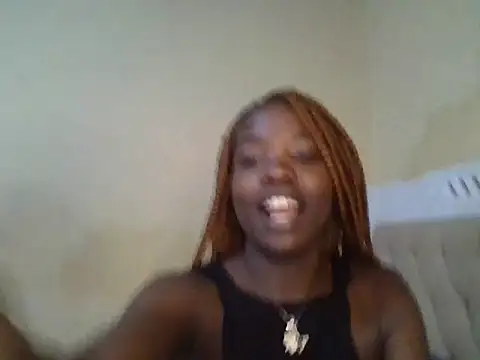 Snapshot of kinkyaria3 chatting on May 29, 2026, 9:43 pm kinkyaria3 online show from May 29, 2026, 9:43 pm