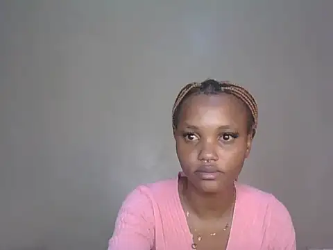 PrettyT5 online show from June 22, 2026, 5:59 am