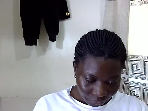 Snapshot of sexxy_melons chatting on June 8, 2026, 8:26 am sexxy melons online show from June 8, 2026, 8:26 am