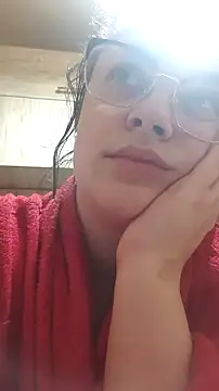 xmarshax online show from December 22, 2025, 4:23 am