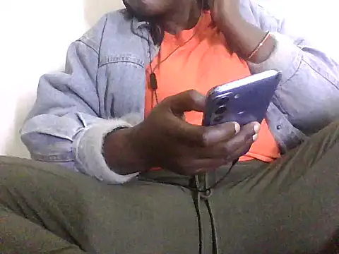 Snapshot of saraswee chatting on June 23, 2026, 6:17 pm saraswee online show from June 23, 2026, 6:17 pm