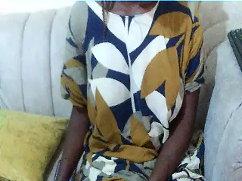 Snapshot of spicy-laidy01 chatting on June 1, 2026, 4:45 am spicy-laidy01 online show from June 1, 2026, 4:45 am