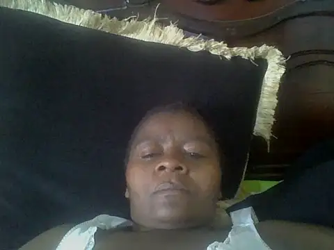 Snapshot of scatia chatting on June 24, 2026, 8:46 am scatia online show from June 24, 2026, 8:46 am