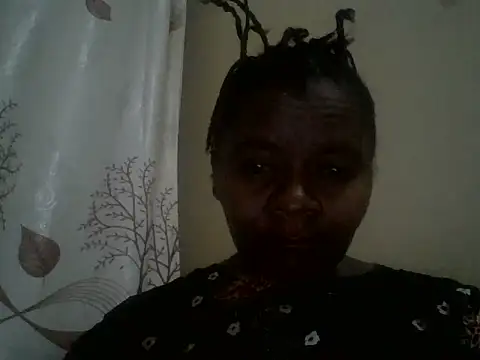 Snapshot of scatia chatting on June 26, 2026, 1:11 am scatia online show from June 26, 2026, 1:11 am