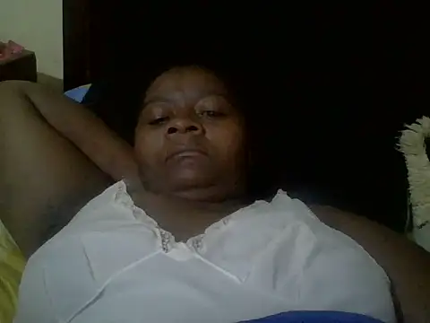 Snapshot of scatia chatting on June 25, 2026, 5:12 am scatia online show from June 25, 2026, 5:12 am