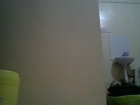 Snapshot of scatia chatting on July 3, 2026, 10:05 pm scatia online show from July 3, 2026, 10:05 pm
