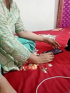 Akhi-200 online show from May 24, 2026, 10:42 pm