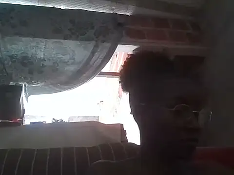 Snapshot of cacauzinhababy chatting on May 22, 2026, 6:06 pm cacauzinhababy online show from May 22, 2026, 6:06 pm