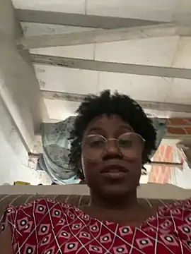 Snapshot of cacauzinhababy chatting on May 25, 2026, 6:50 pm cacauzinhababy online show from May 25, 2026, 6:50 pm
