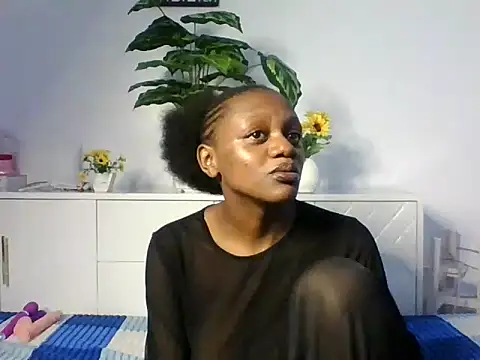 Snapshot of Sexy_natalia1 chatting on June 25, 2026, 12:43 pm Sexy natalia1 online show from June 25, 2026, 12:43 pm