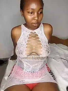 Snapshot of sexyygyall chatting on June 15, 2026, 3:23 pm sexyygyall online show from June 15, 2026, 3:23 pm
