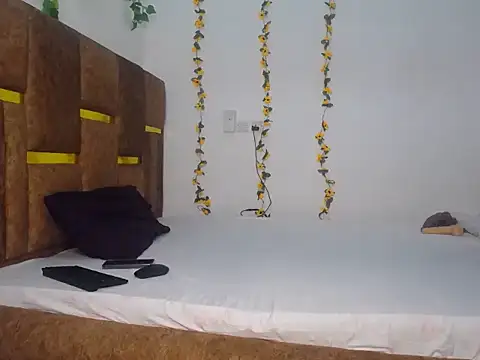 Snapshot of Sexyy_Talia chatting on June 3, 2026, 9:10 am Sexyy Talia online show from June 3, 2026, 9:10 am