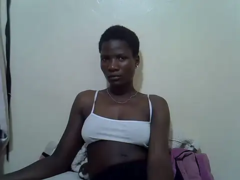 Snapshot of Janet_love23 chatting on May 20, 2026, 11:07 am Janet love23 online show from May 20, 2026, 11:07 am