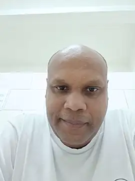 Saydaimm online show from May 20, 2026, 6:49 pm