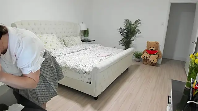 Snapshot of Vika73 chatting on March 4, 2026, 12:13 pm Vika73 online show from March 4, 2026, 12:13 pm