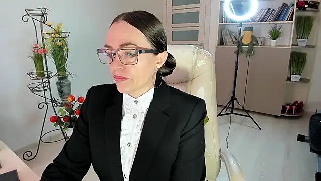 Vika73 online show from January 14, 2026, 7:23 am