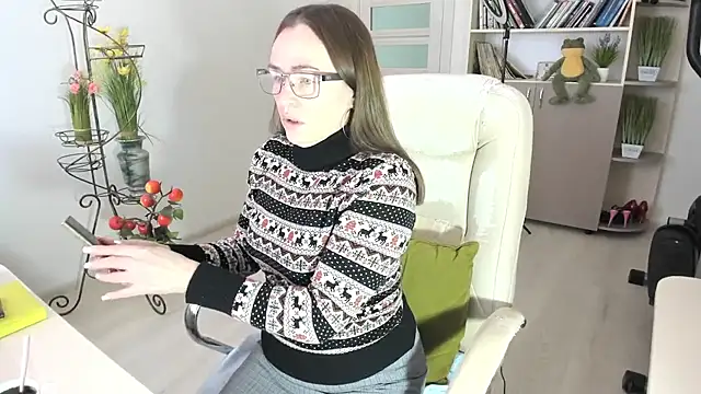 Snapshot of Vika73 chatting on February 7, 2026, 7:38 am Vika73 online show from February 7, 2026, 7:38 am