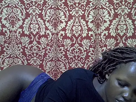 Snapshot of nelly_love1 chatting on July 3, 2026, 7:20 pm nelly love1 online show from July 3, 2026, 7:20 pm