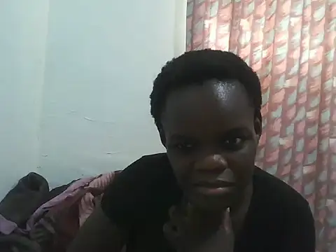 Snapshot of mindnightsnack chatting on July 1, 2026, 10:26 am mindnightsnack online show from July 1, 2026, 10:26 am