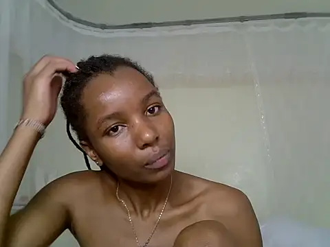Snapshot of Sexy_vylsa chatting on June 14, 2026, 9:54 am Sexy vylsa online show from June 14, 2026, 9:54 am
